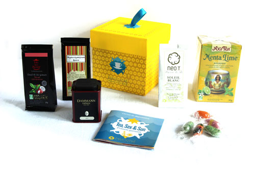 tea sex sun box the envouthe 